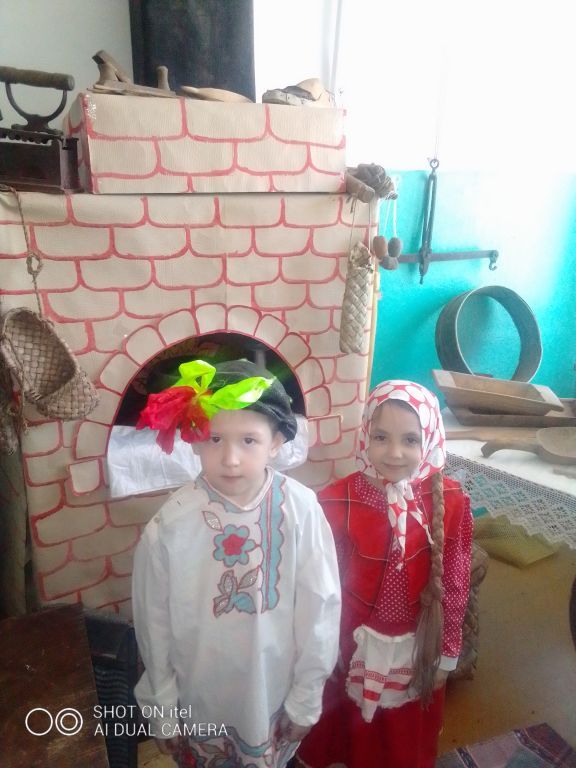 IMG_20230407_102602.jpg