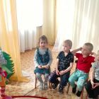 IMG_20240423_154236.jpg