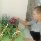 IMG_20240313_152807.jpg