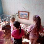 IMG_20230405_120946.jpg