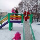 IMG_20221215_114915.jpg