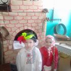 IMG_20230407_102602.jpg