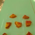 IMG_20240313_135505.jpg