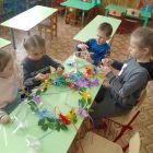 IMG_20220506_095151.jpg