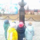 IMG_20230331_111226.jpg