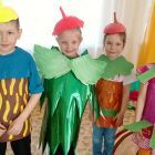 IMG_20240423_101234.jpg