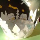 IMG_20220112_105247.jpg