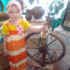 IMG_20230407_102656.jpg
