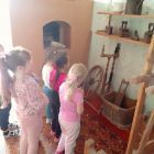 IMG_20230405_121117.jpg