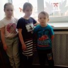 IMG_20240508_092556.jpg