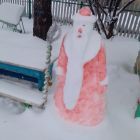 IMG_20221216_144501.jpg