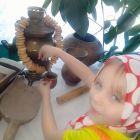 IMG_20230407_102824.jpg
